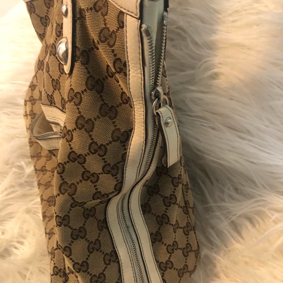 Purse - Picture 3 of 5